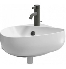 EGK112-00 NOUVELLE VAGUE Рукомойник EGK112-00