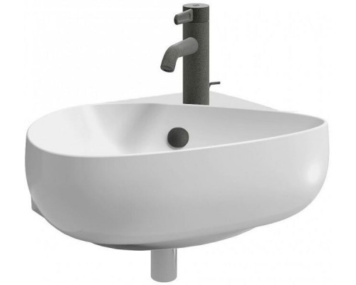 EGK112-00 NOUVELLE VAGUE Рукомойник EGK112-00