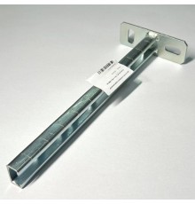 Консоль 28 x 15 х 1,75 х 300 мм