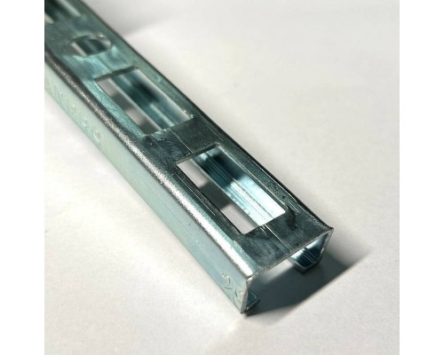 Консоль 28 x 15 х 1,75 х 300 мм
