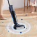 Вертикальный пылесос Viomi Cordless Cyber Pro VXXD05
