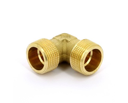 Угол НН TIEMME 3/4"