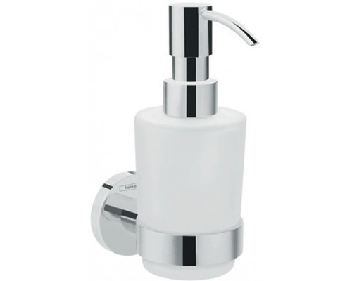 41714000 HG Logis Universal дозатор 41714000