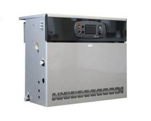 Котёл напольный, SLIM HPS 1.80 (ст.арт. 7114600--)