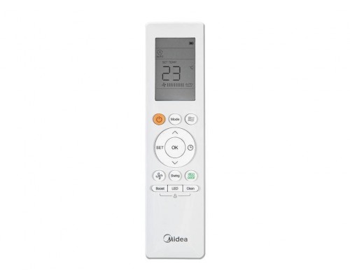 Настенный кондиционер Midea MSFA1-12N8D6-I/MSFA1-12N8D6-O