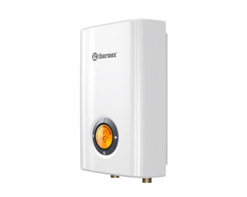 Водонагреватель электрический проточный 380 В Thermex Topflow 15000
