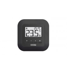 Комнатный термостат ZONT МЛ-232.black (RS-485)