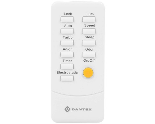 Очиститель воздуха Dantex D-AP300CF