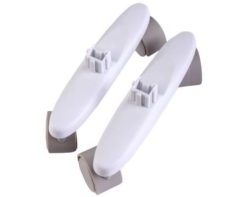 Конвектор электрический Smartway NDC-15DW