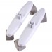 Конвектор электрический Smartway NDC-15DW