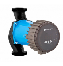 Насос NMT SMART 32/120-180