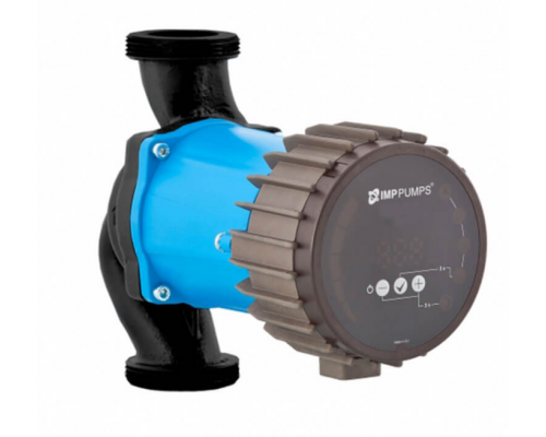 Насос NMT SMART 32/120-180