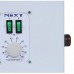 Котел электрический ЭВАН NEXT PLUS -5