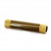Удлинитель НН UNI-FITT 1/2"х100мм