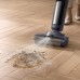 Вертикальный пылесос Viomi Cordless Cyber Pro VXXD05
