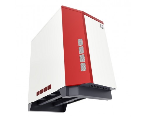 Чугунный газовый котел ЛЕМАКС OMEGA CI E 40 Чугунный газовый котел ЛЕМАКС OMEGA CI E 40