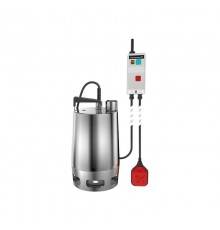 Насос дренажный Grundfos Unilift AP 35.40.08.A3V