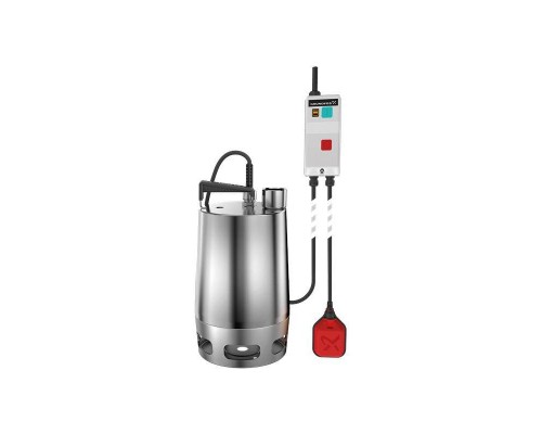 Насос дренажный Grundfos Unilift AP 35.40.08.A3V