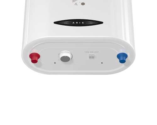 Thermex Aris 30