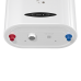 Thermex Aris 30
