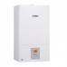 Котел газовый настенный BOSCH GAZ 6000 двухконтурный с закрытой камерой сгорания 28 кВт (Ru)