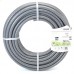 Шланг поливочный ECO REHAU 1" (25 мм) 25 м