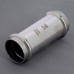 Муфта надвижная пресс нержавеющая сталь Sanpress Inox VIEGA 42
