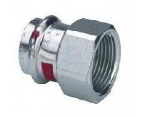 Переход Prestabo c SC-Contur, ВР, 28x1/2 Переход Prestabo c SC-Contur, ВР, 28x1/2