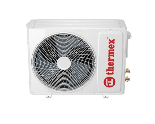 Настенный кондиционер Thermex Sesto 18