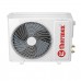 Настенный кондиционер Thermex Sesto 18