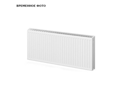 Радиатор стальной панельный Compact H 22 тип, 300 х 1300 мм