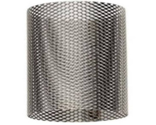 Сетка RBM 300 мкм для прямого фильтра 3/4"