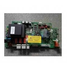 Плата управления I/O Platine 1, 230 В, 50 Гц