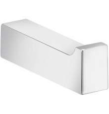 11114010000 EDITION 11 Крючок для полотенца, хром 11114010000