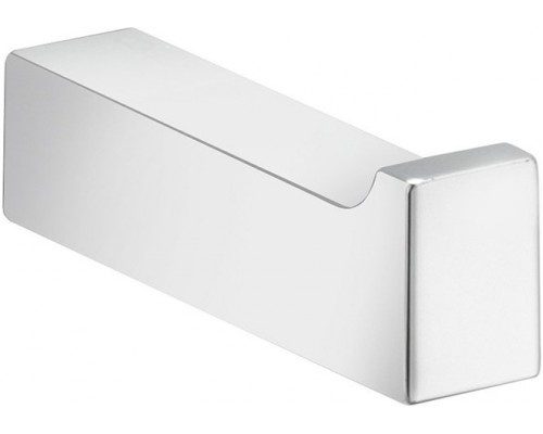 11114010000 EDITION 11 Крючок для полотенца, хром 11114010000