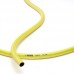 Шланг поливочный Pro Line gelb REHAU 1/2" (13/2,0) 30 м