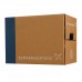 Насос циркуляционный Grundfos UPS 25-60 130