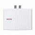 Водонагреватель электрический проточный Stiebel Eltron EIL Plus 7кВт 380В