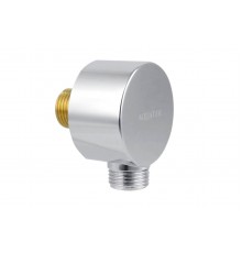 AQ2454CR шланговое подсоединение AQ2454CR