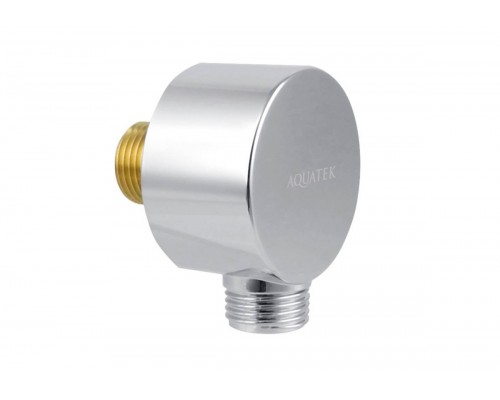 AQ2454CR шланговое подсоединение AQ2454CR