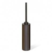 Ёршик, Decor Walther, Century, шгв 80-80-460, цвет-Dark bronze