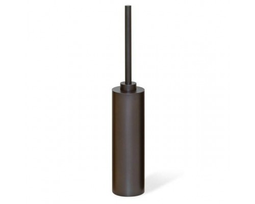 Ёршик, Decor Walther, Century, шгв 80-80-460, цвет-Dark bronze
