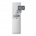 Емкостной водонагреватель BAXI COMBI 80