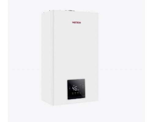 Котёл газовый настенный, METEOR C30 24C