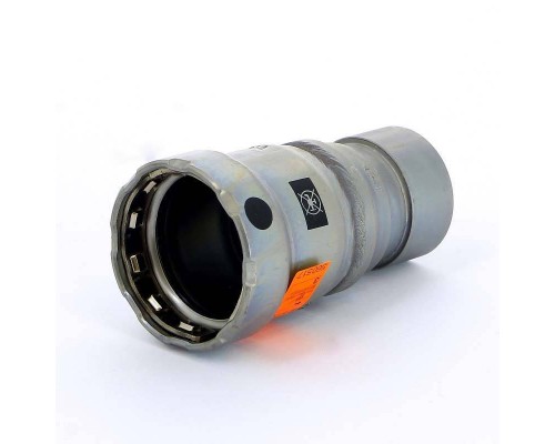 Переход GrooveLock-Megapress Viega 33.7x1"