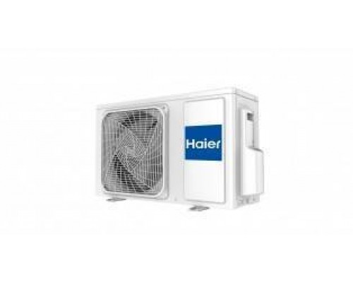 1U70S2SJ2FA, Наружный блок, inverter