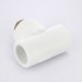Тройник переходной Pro Aqua Н 25 х 1/2" редукционный