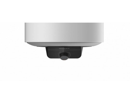Водонагреватель накопительный Midea MWH-10015-CEM