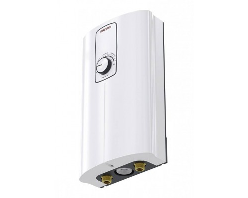 Трёхфазный проточный водонагреватель STIEBEL ELTRON DCE 11/13 H