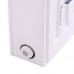 Радиатор стальной панельный COMPACT 21K VOGEL&NOOT 500x1320